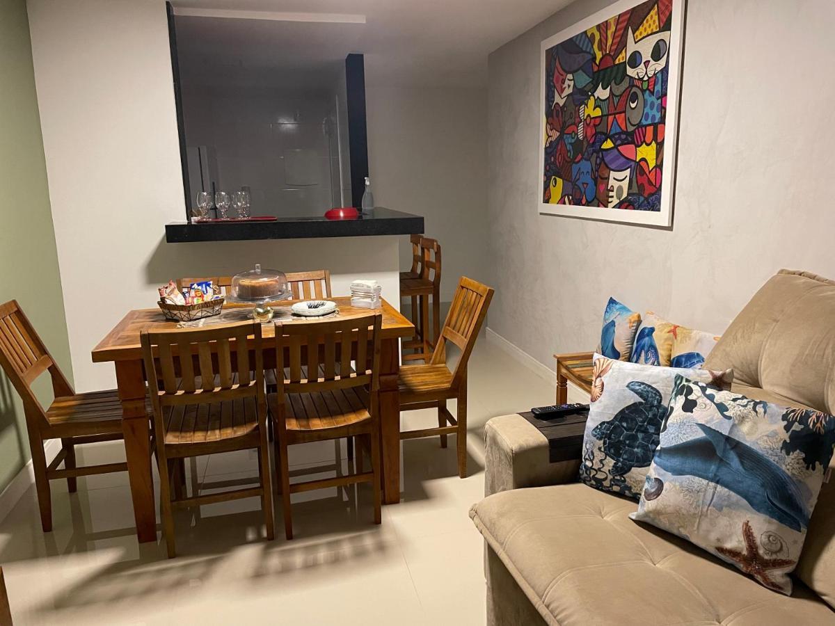 Condominio Novissimo Com Total Estrutura Para Vc Arraial do Cabo Exterior photo